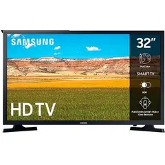 Televisor 32 Full HD T4202