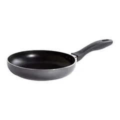 OSTER - Sartén Antiadherente 20CM CLAIRBORNE Gris