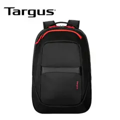 TARGUS - MOCHILA STRIKE II GAMING 173 BACKPACK BLACK