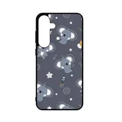 GENERICO - Funda Protector Case Para SAMSUNG S24