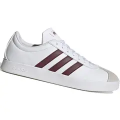ADIDAS - Zapatilla Hombre VL Court Base - ID3713
