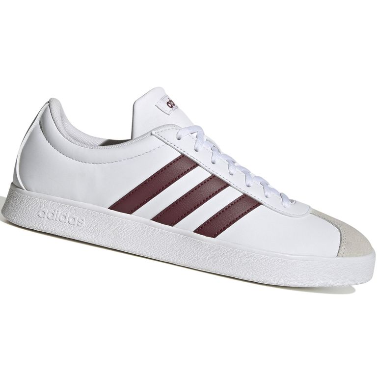 Zapatilla Hombre VL Court Base - ID3713