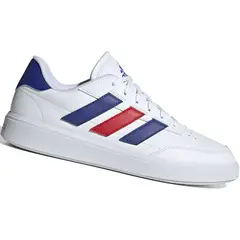 ADIDAS - Zapatilla Hombre Courtblock - IF4032