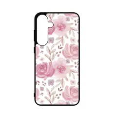 GENERICO - Funda Protector Case Para SAMSUNG S24 PLUS