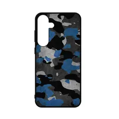 GENERICO - Funda Protector Case Para SAMSUNG S24 PLUS