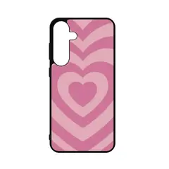 GENERICO - Funda Protector Case Para SAMSUNG S24 PLUS