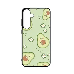 GENERICO - Funda Protector Case Para SAMSUNG S24 PLUS