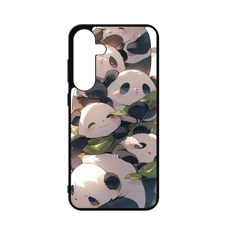 Funda Protector Case Para SAMSUNG S24 PLUS