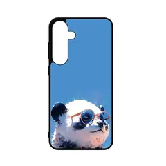 GENERICO - Funda Protector Case Para SAMSUNG S24 PLUS