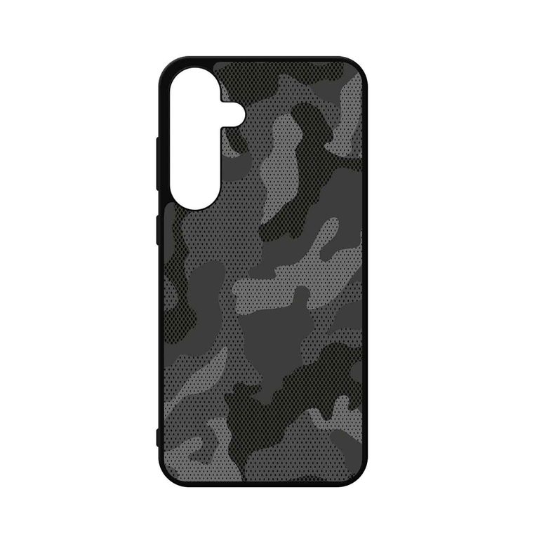 Funda Protector Case Para SAMSUNG S24 PLUS