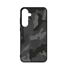 GENERICO - Funda Protector Case Para SAMSUNG S24 PLUS