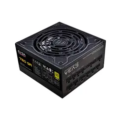 SUPERNOVA - FUENTE DE PODER 750W 80 PLUS GOLD P/N:220-GA-0750-X1