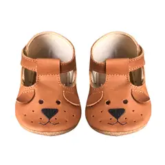 PURI - Perritos TStrap para bebés