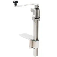 GENERICO - ABRELATAS INDUSTRIAL MANUAL