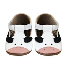 PURI - Vaquita TStrap para bebés