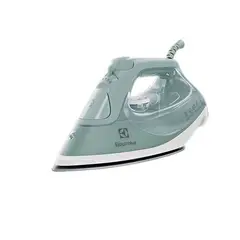 ELECTROLUX - Plancha de Ropa a Vapor y Seco Experience Care ESI51