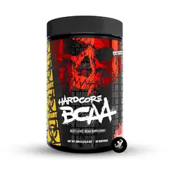 MUTANT - BCAA 9.7 30 serv - Watermelon