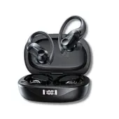 LENOVO - Audifonos Bluetooth LP75 TWS Lentes Clasicos de Regalo