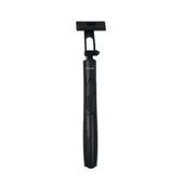 KUZLER - Tripode selfie stick con control Bluetooth 156mts ansun-003