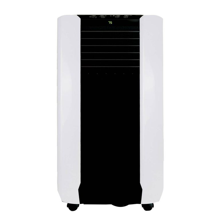Aire Acondicionado 18000 BTU AC1877