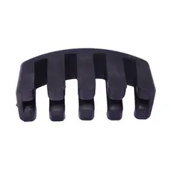 GENERICO - Sordina de caucho para Cello