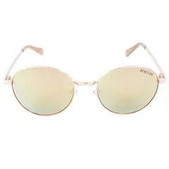 REACTION BY KENNETH COLE - Kenneth Cole Reaction - Lentes de Sol KC2839-28Z-52 Unisex_.