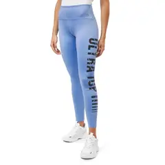 ULTRALON - Leggings Deportivo Move para Mujer