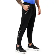 ULTRALON - Pantalón Deportivo Exclusive para Hombre