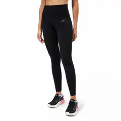 ULTRALON - Leggings Deportivo Supertech para Mujer