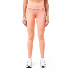 ULTRALON - Leggings Deportivo Supertech para Mujer