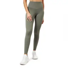 ULTRALON - Leggings Deportivo Supertech para Mujer