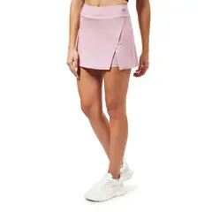 ULTRALON - Falda Deportiva Sport para Mujer