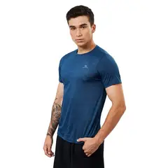 ULTRALON - Polo Deportivo Tech para Hombre