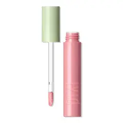 PIXI - Tinte satinado para labios TintFix -