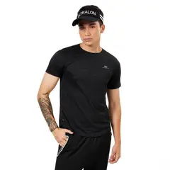 ULTRALON - Polo Deportivo Tech para Hombre