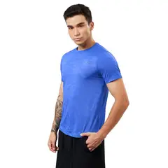 ULTRALON - Polo Deportivo Tech para Hombre