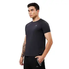 ULTRALON - Polo Deportivo Fashion para Hombre