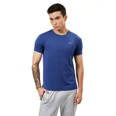 ULTRALON - Polo Deportivo Fashion para Hombre