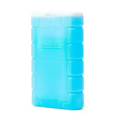 COLEMAN - Sustituto de Hielo Portatil Mediano