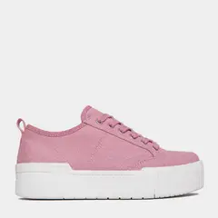 2CHANGE 2C - Zapatillas Urbanas 2Change Mujeres 2C-Cd080