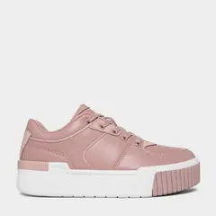 2CHANGE 2C - ZAPATILLAS PARA MUJERES 2CHANGE 2C-CD081 35-40