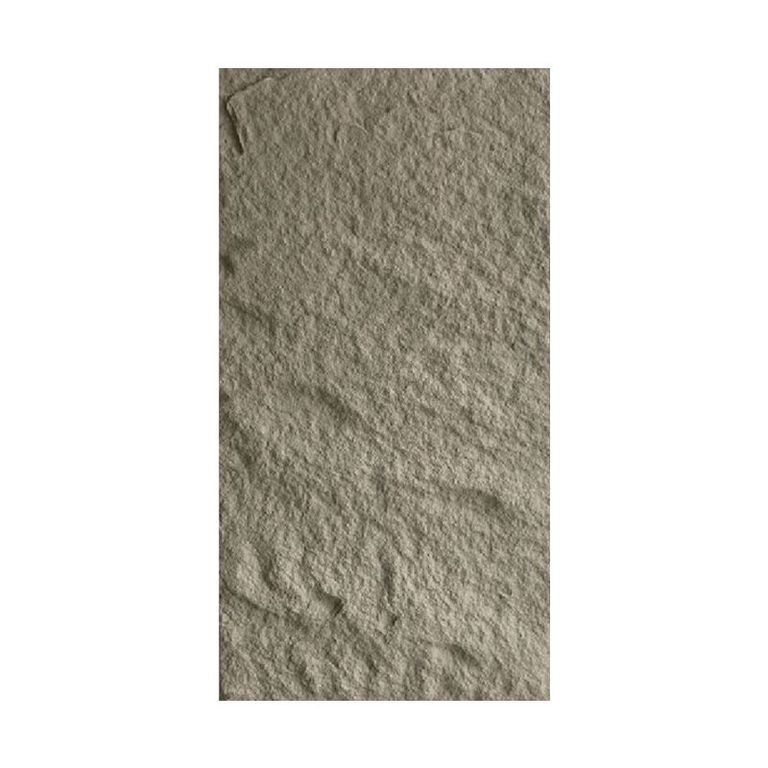 PANEL INTERIOR DE PIEDRA CINSELADA SMOKE-07 VENTA POR UNIDAD