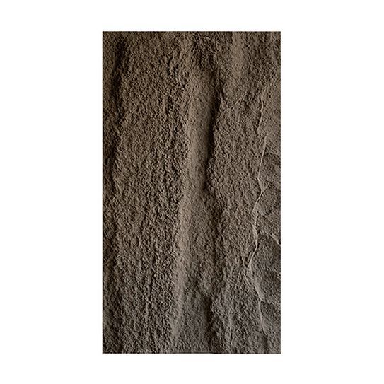 PANEL INTERIOR DE PIEDRA CINSELADA SHARK-08 VENTA POR UNIDAD