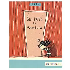 GENERICO - Secreto de Familia Isol
