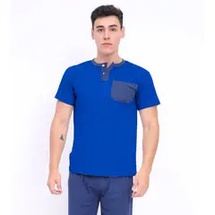 GENERICO - Conjunto Pantalon Polo Pima Kami Sueños