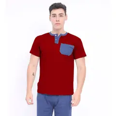 GENERICO - Conjunto Pantalon Polo Pima Kami Sueños