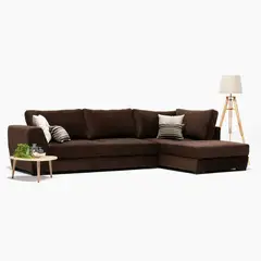 GENERICO - Seccional Derecho Girona - Marrón