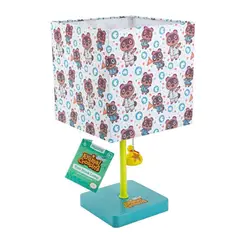 PALADONE - LAMPARA DE TOM NOOK LAMP USA