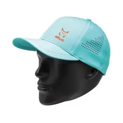 ALTUS - GORRA SONORA - ALTUS._.