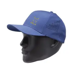 ALTUS - GORRA SONORA - ALTUS._.